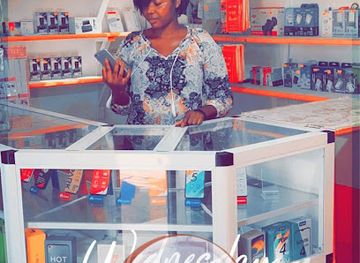 ghana/ada-foah/shop/lynkop