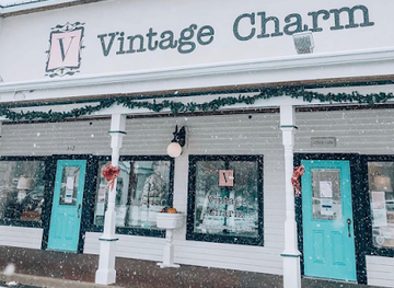 indiana/michiana/shop/vintage-charm-granger