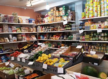 sweden/ostergotland/shop/im-s-servicebutik