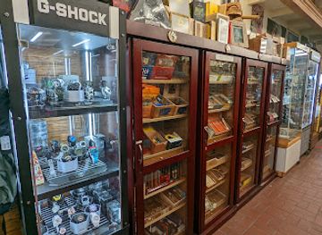 california/santa-catalina-island/shop/shades-of-catalina