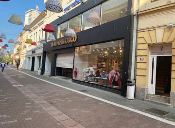 bosnia-and-herzegovina/banja-luka-region/shop/madame-coco