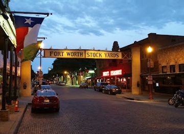 texas/fort-worth/shop/destination-fort-worth