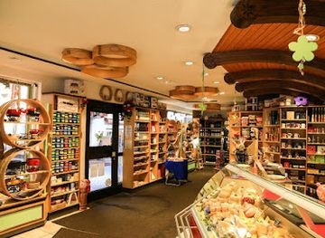 switzerland/saas-fee/shop/cabane-du-fromage