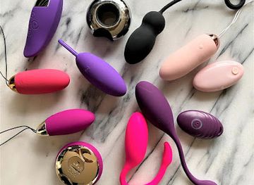 netherlands/vechtstreek/shop/de-paarse-keizerin