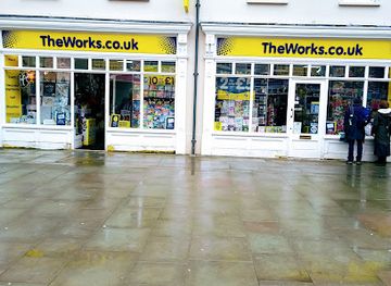 united-kingdom/brecon-beacons-national-park/shop/the-works