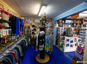 curacao/sabana-westpunt/shop/go-west-diving-curacao