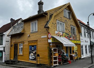 norway/stavanger/shop/syria-market