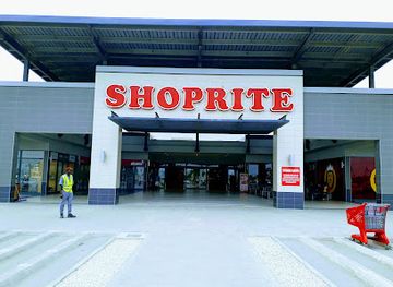 angola/benguela-plateau/shop/shoprite-benguela
