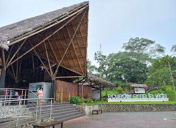 ecuador/sucumbios-region/shop/parque-turistico-nueva-loja