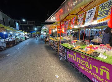 thailand/krabi-province/shop/krabi-town-night-market
