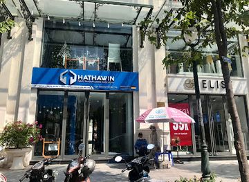 vietnam/cat-ba-island/shop/may-xong-hoi-ha-long