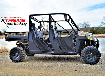 oklahoma/talimena-scenic-byway/shop/extreme-work-play-mahindra-of-oklahoma