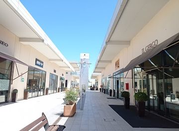 italy/marche/shop/il-castagno-brand-village