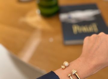 saudi-arabia/jeddah/al-andalus/shop/piaget-boutique-jeddah-khayyat-center