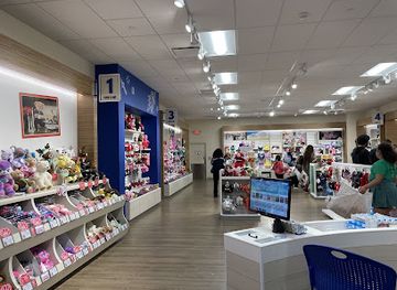 texas/the-woodlands/shop/build-a-bear-workshop