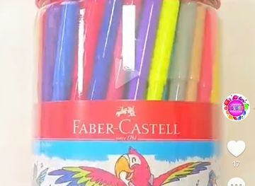 bolivia/potosi/shop/store-by-colors