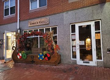 massachusetts/salem/shop/the-coven-s-cottage