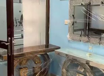 malawi/shire-highlands/shop/sterling-arcade-shopping-mall-under-sgw-auctioneers