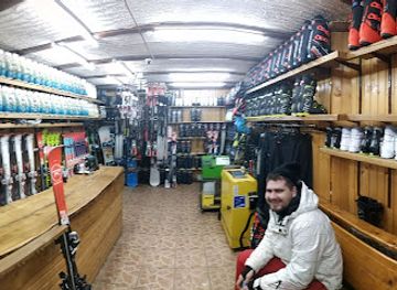 ukraine/slavske/shop/rossignol-ski-ski-service