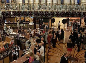 australia/tasman-peninsula/shop/port-arthur-historic-site