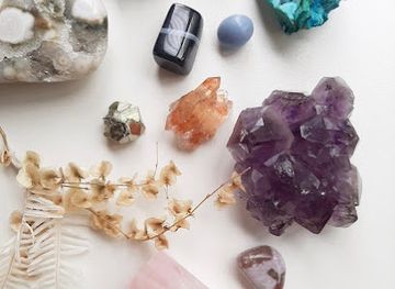 australia/hunter-valley/shop/the-elephant-shop