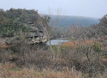texas/lost-maples-state-natural-area/shop/lost-maples-state-campground