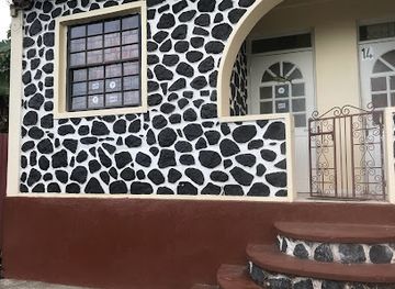 saint-lucia/diamond-falls-botanical-gardens/shop/saltwater-tackle-and-supplies