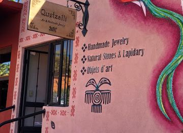 mexico/baja-california-peninsula/shop/quetzalli-art-studio-handmade-jewelry