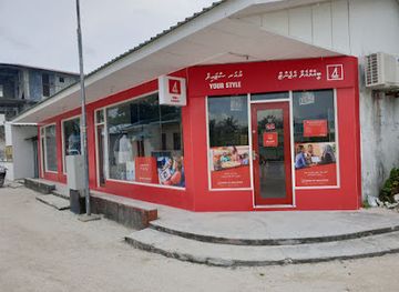 maldives/dhigurah/shop/your-style