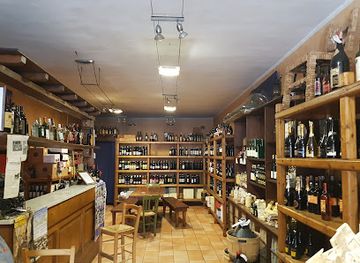 italy/garfagnana/shop/la-bottega-del-fattore-2