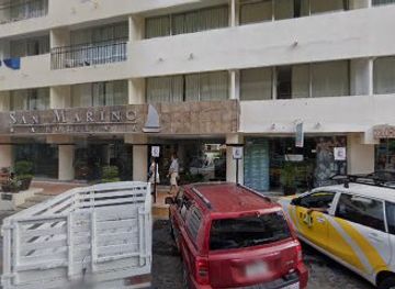 mexico/puerto-vallarta/hotel-zone/shop/best