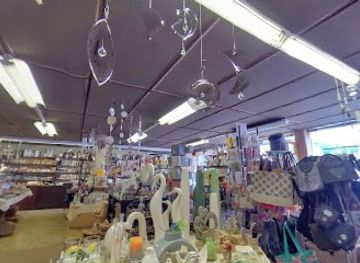 austria/vorarlberg/shop/geschenke-moggenried