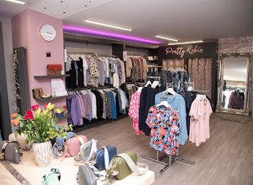 united-kingdom/tyrone/shop/pretty-robin