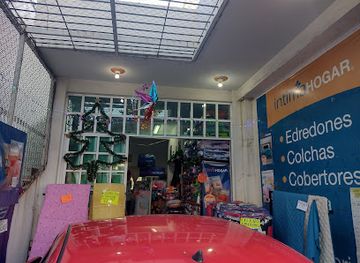 mexico/mexico-city/xochimilco/shop/intima-hogar-xochimilco