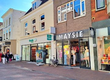 netherlands/amersfoort/shop/winkelcentrum-amersfoort-centrum