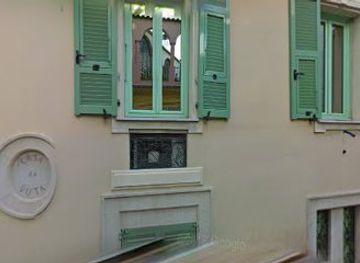 monaco/fontvieille/shop/clin-d-oeil