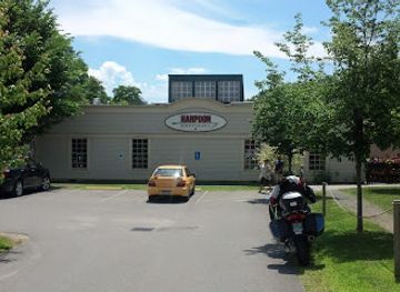 vermont/windsor-county/shop/simon-pearce