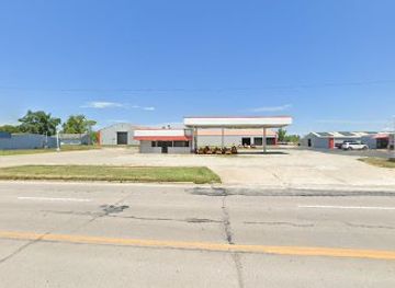 missouri/sedalia/shop/golden-key-antiques