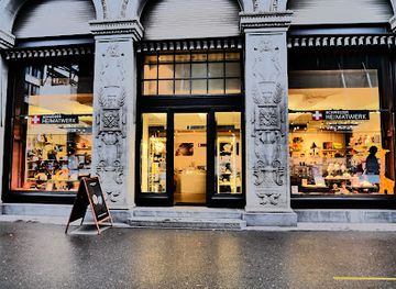 switzerland/northwestern-switzerland/shop/schweizer-heimatwerk