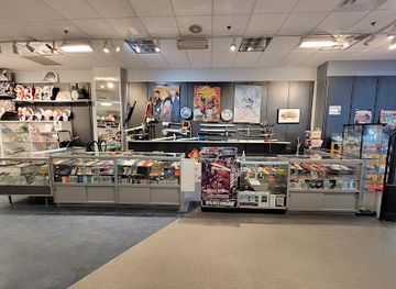 canada/manitoba/shop/oriental-gifts