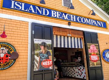 canada/charlottetown/shop/island-beach-co