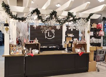 utah/uinta-wasatch-cache-national-forest/shop/locals