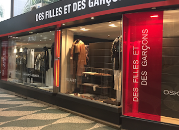 france/tours/shop/des-filles-et-des-garcons