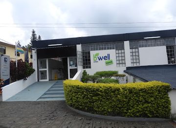 mauritius/moka/shop/bwell-shopping