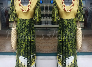 american-samoa/swains-island/shop/nuuao-s-fashion