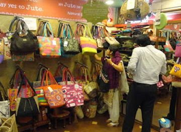 india/bengaluru/brigade-road/shop/jute-cottage