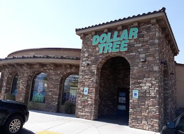 nevada/mesquite/shop/dollar-tree