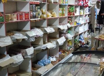 kyrgyzstan/naryn-region/shop/erkin-sooda-dukonu-magazin