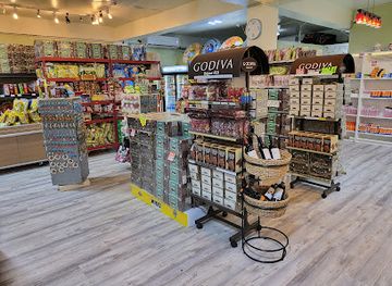guam/tumon/shop/i-love-chocolate-outlet