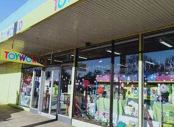 australia/western-district/shop/toyworld-hamilton